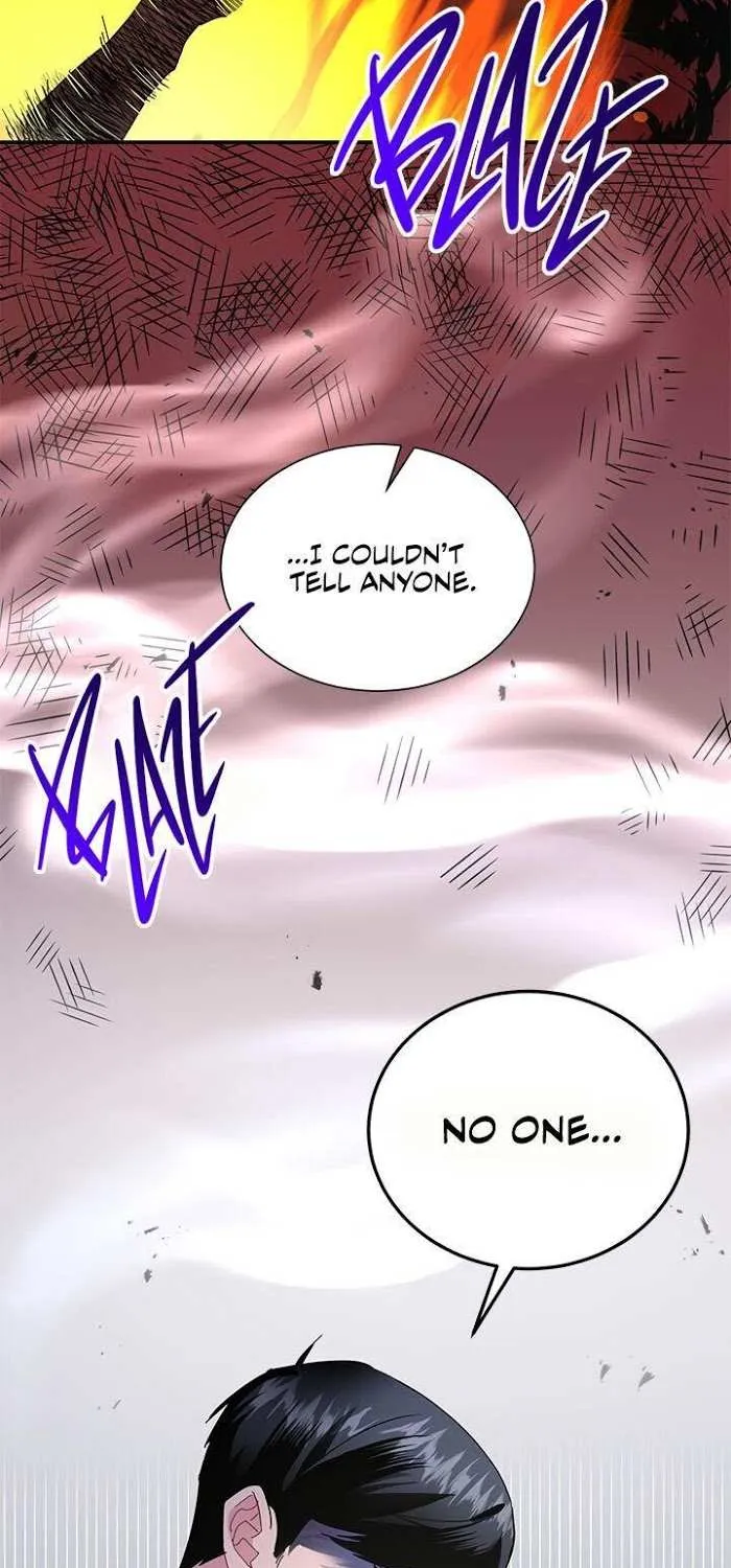 CARRIER FALCON PRINCESS Chapter 21 page 49 - 