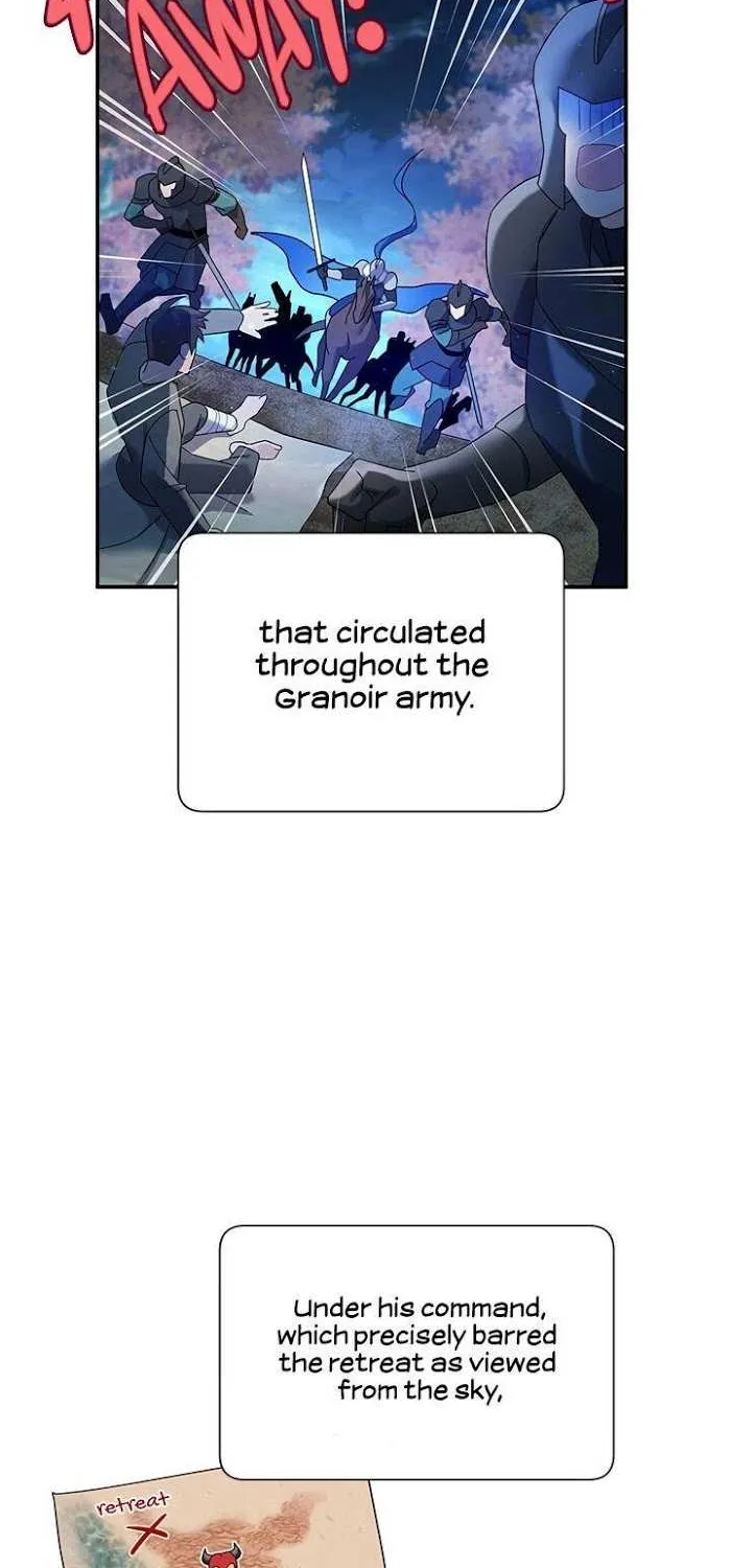 CARRIER FALCON PRINCESS Chapter 22 page 11 - 