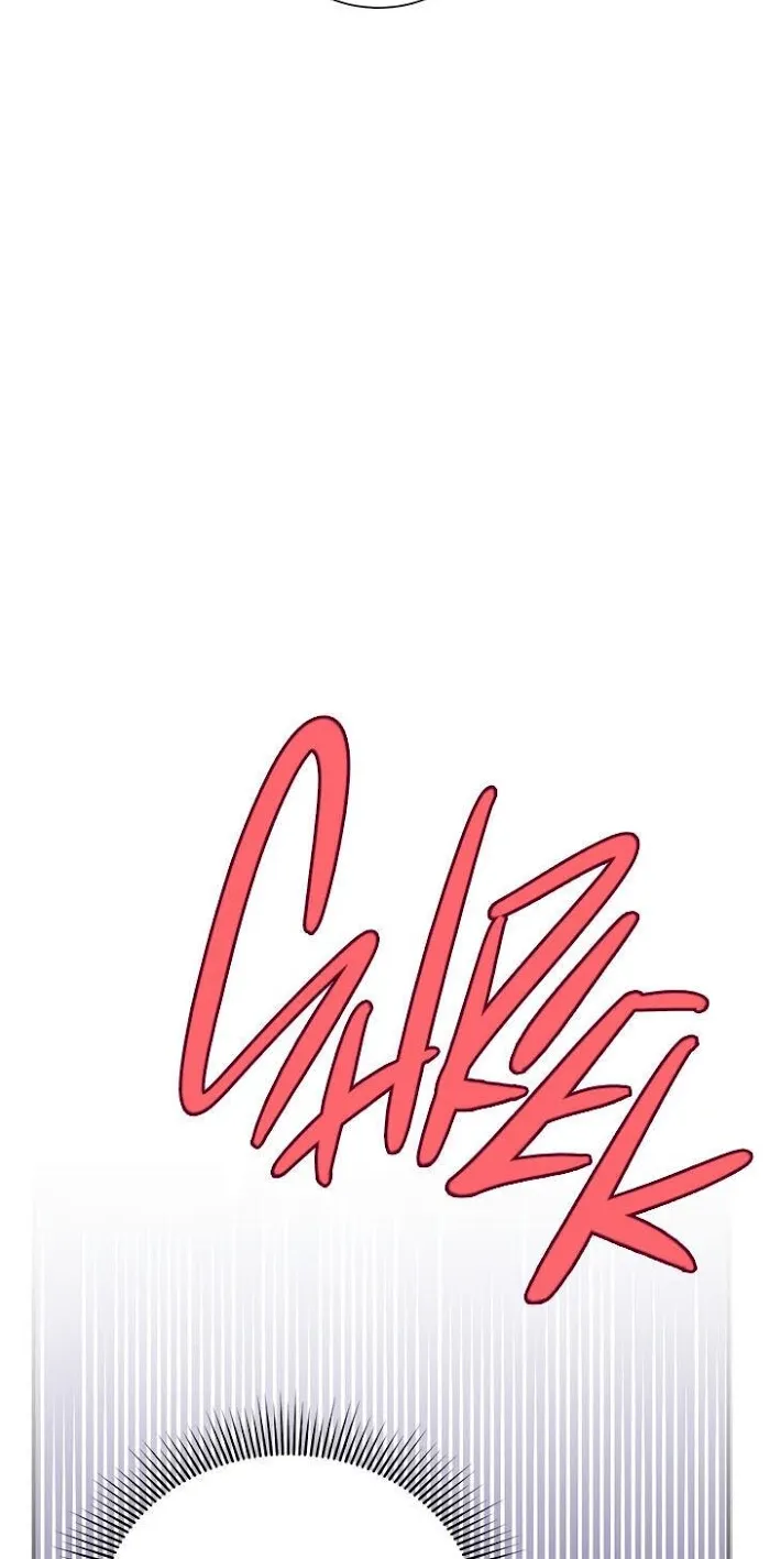 CARRIER FALCON PRINCESS Chapter 22 page 15 - 
