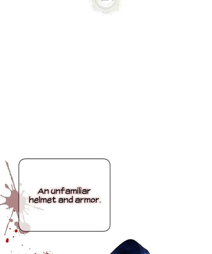 CARRIER FALCON PRINCESS Chapter 22 page 23 - 