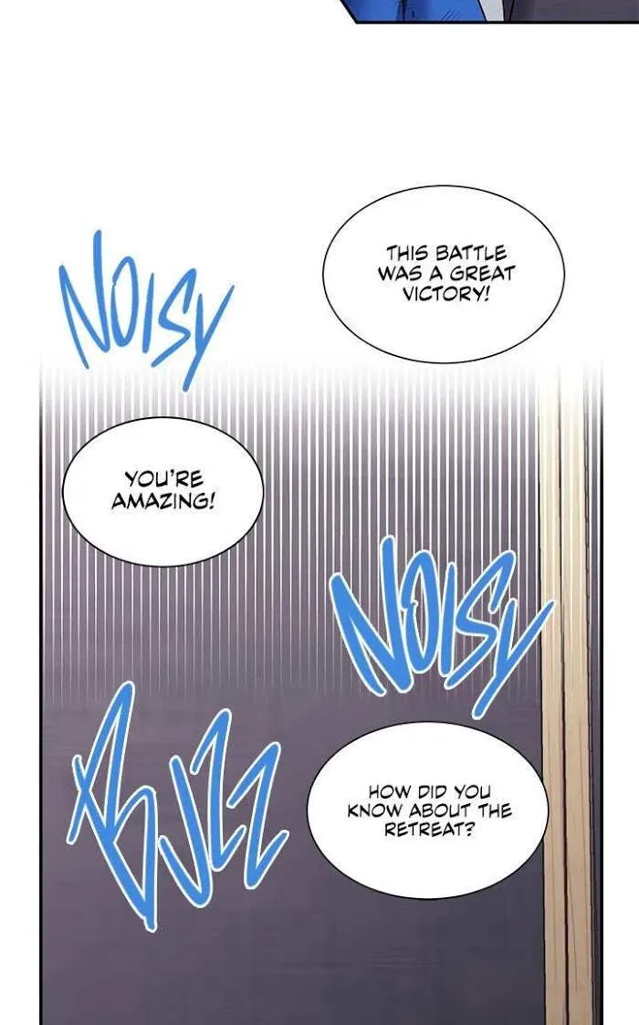CARRIER FALCON PRINCESS Chapter 22 page 41 - 