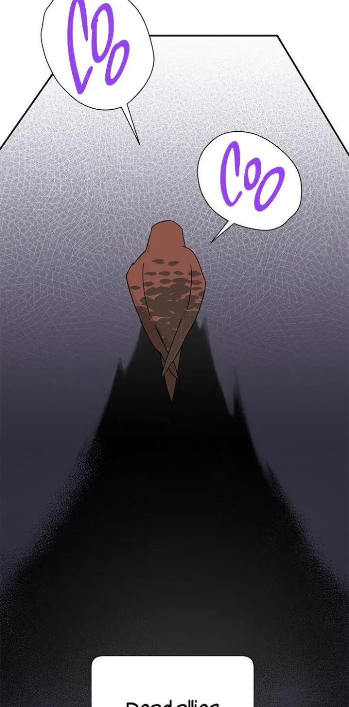 CARRIER FALCON PRINCESS Chapter 22 page 43 - 