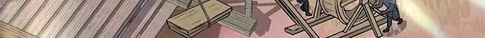 CARRIER FALCON PRINCESS Chapter 22 page 53 - 