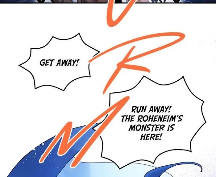 CARRIER FALCON PRINCESS Chapter 22 page 7 - 