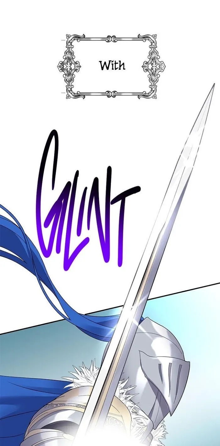 CARRIER FALCON PRINCESS Chapter 22 page 9 - 