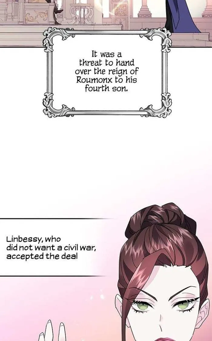 CARRIER FALCON PRINCESS Chapter 23 page 65 - 