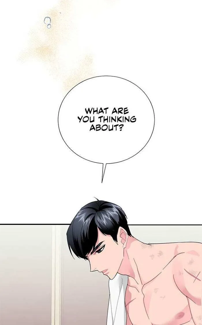 CARRIER FALCON PRINCESS Chapter 23 page 71 - 