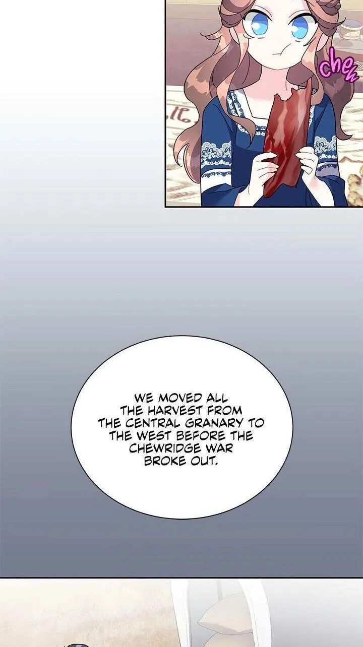 CARRIER FALCON PRINCESS Chapter 24 page 26 - 