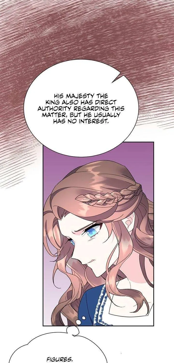 CARRIER FALCON PRINCESS Chapter 24 page 30 - 