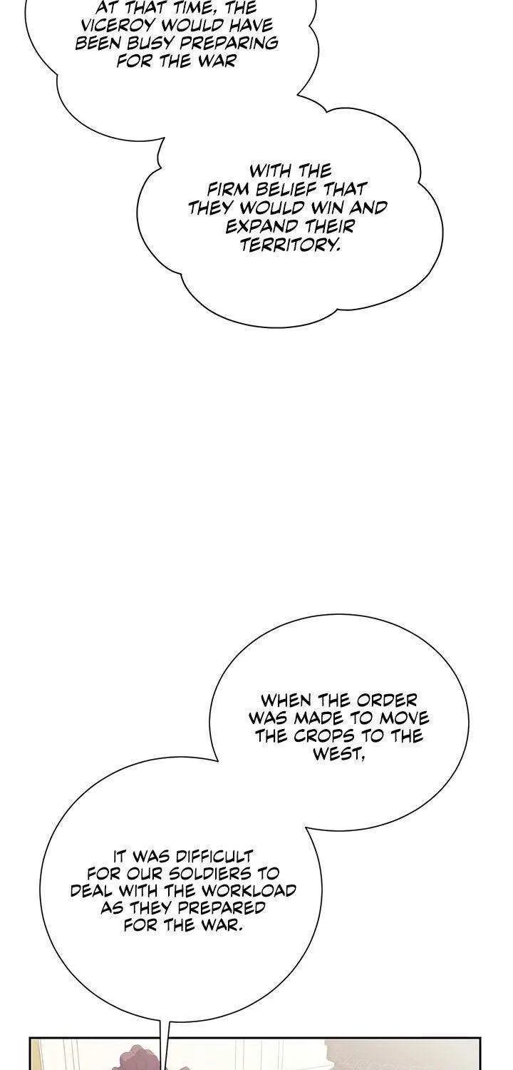 CARRIER FALCON PRINCESS Chapter 24 page 31 - 