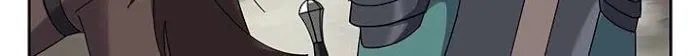 CARRIER FALCON PRINCESS Chapter 25 page 23 - 