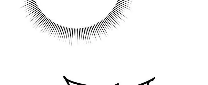CARRIER FALCON PRINCESS Chapter 25 page 5 - 