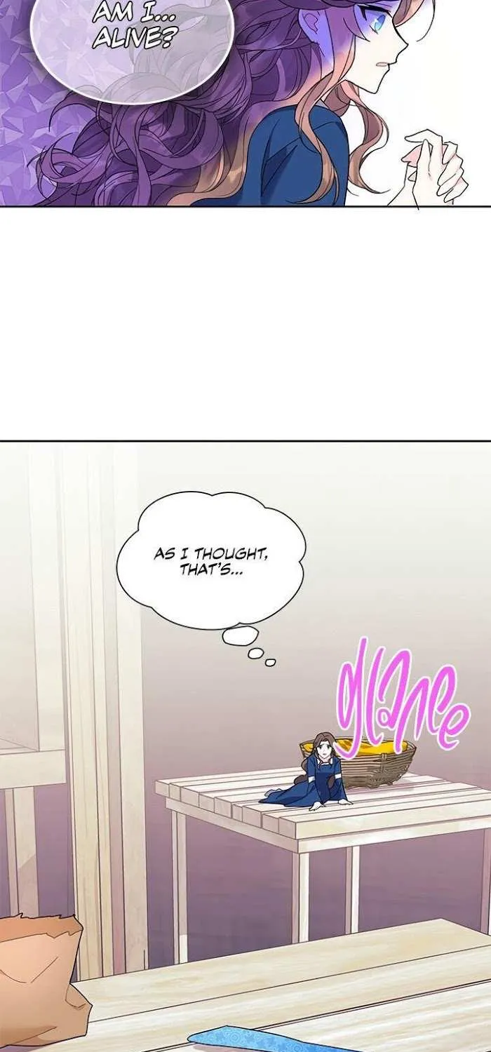 CARRIER FALCON PRINCESS Chapter 25 page 64 - 
