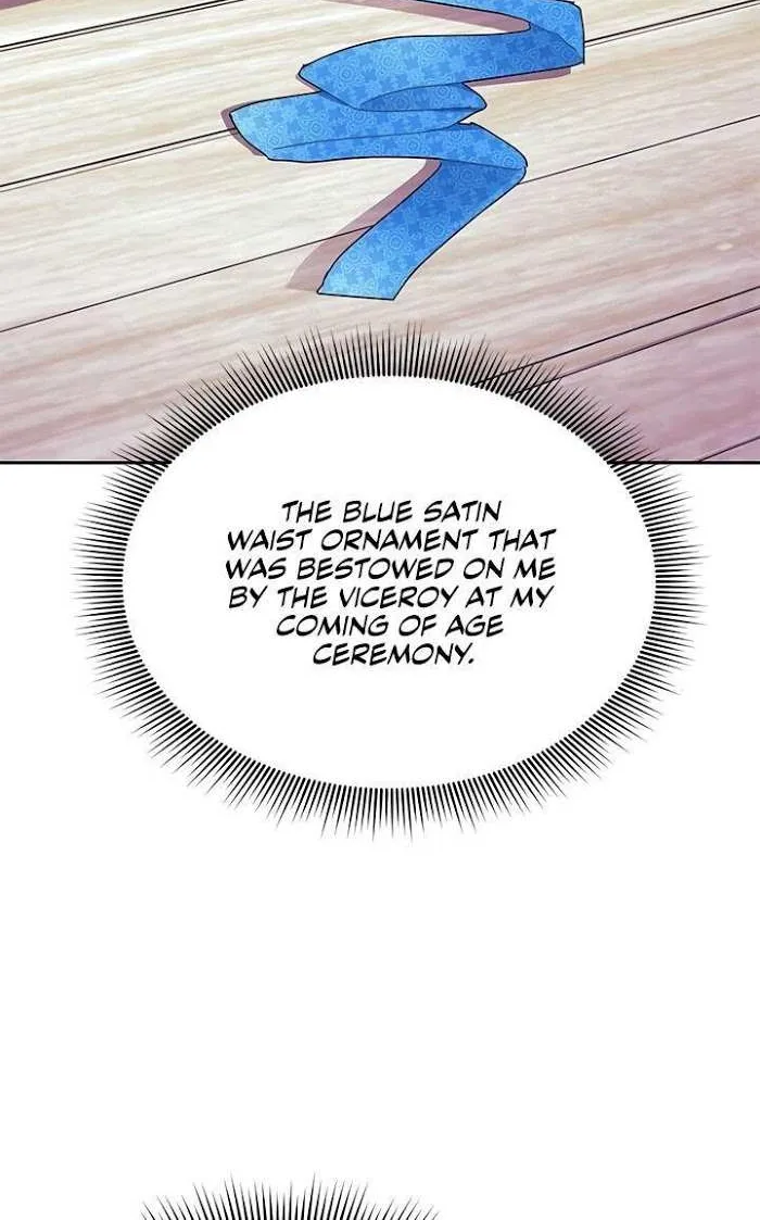 CARRIER FALCON PRINCESS Chapter 25 page 65 - 