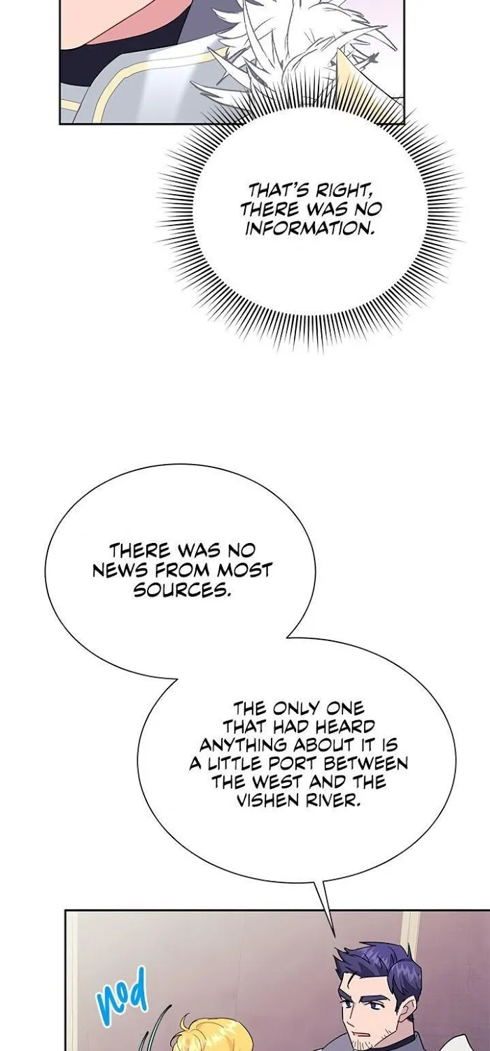 CARRIER FALCON PRINCESS Chapter 26 page 24 - 