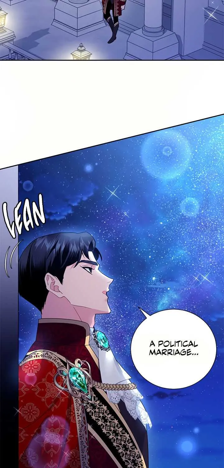 CARRIER FALCON PRINCESS Chapter 27.1 page 26 - 