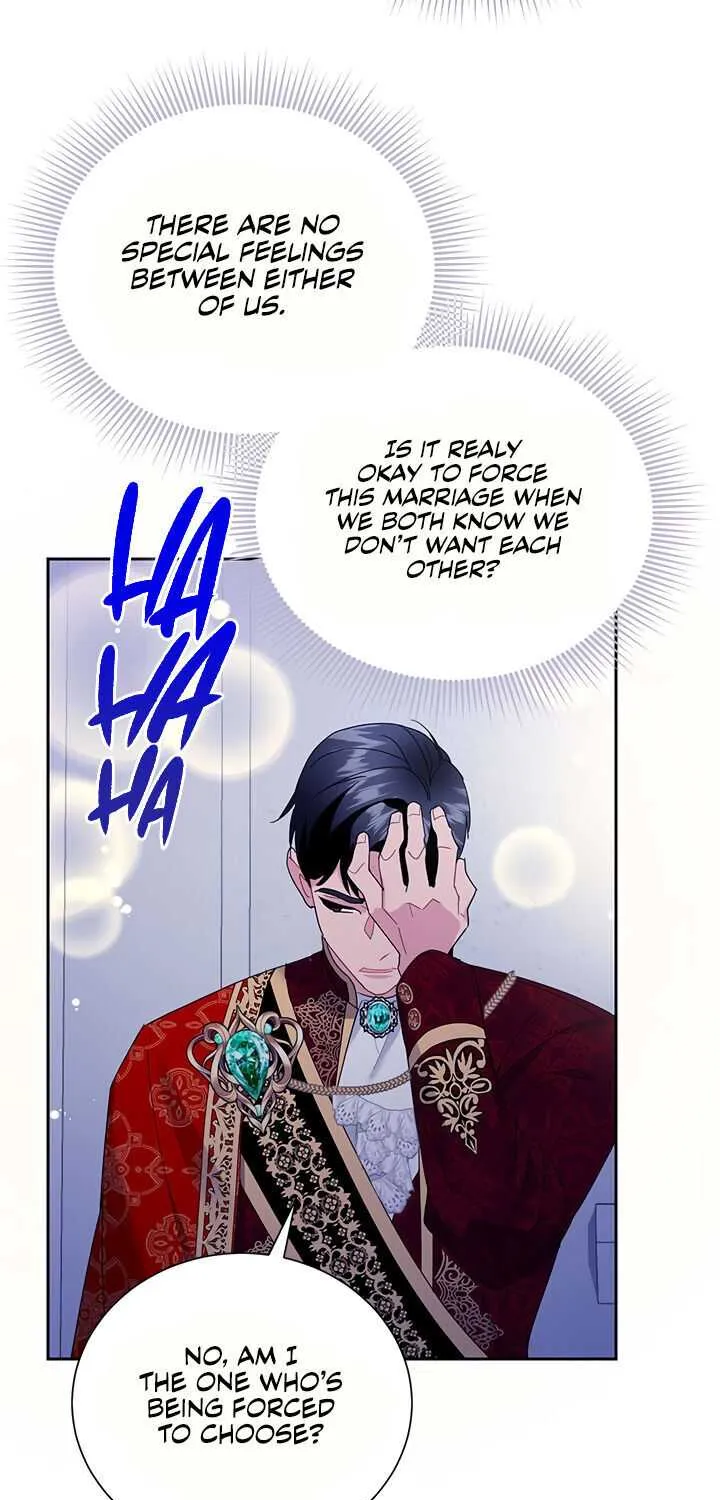 CARRIER FALCON PRINCESS Chapter 27.1 page 28 - 