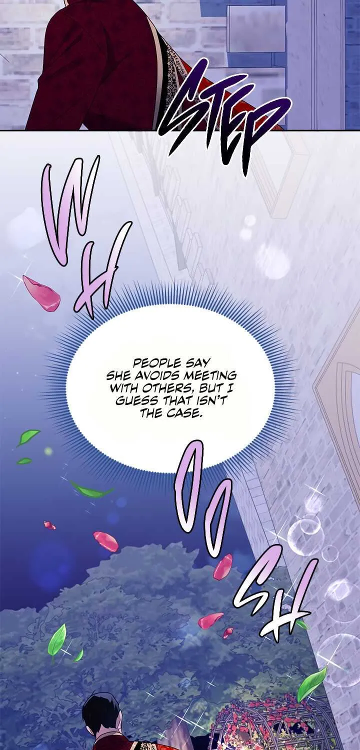 CARRIER FALCON PRINCESS Chapter 27.1 page 38 - 