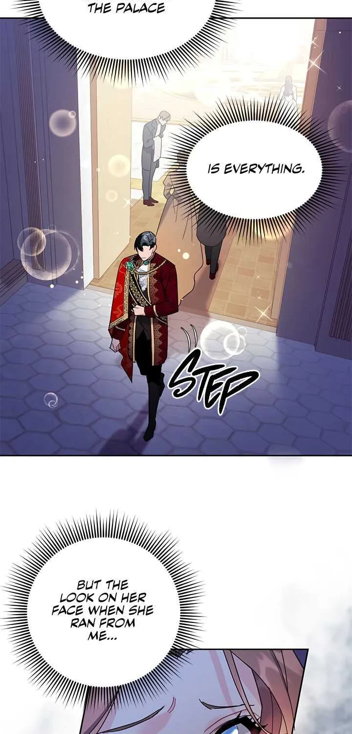 CARRIER FALCON PRINCESS Chapter 27.1 page 6 - 