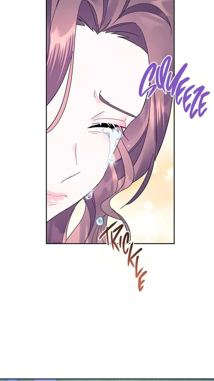 CARRIER FALCON PRINCESS Chapter 27.1 page 55 - 