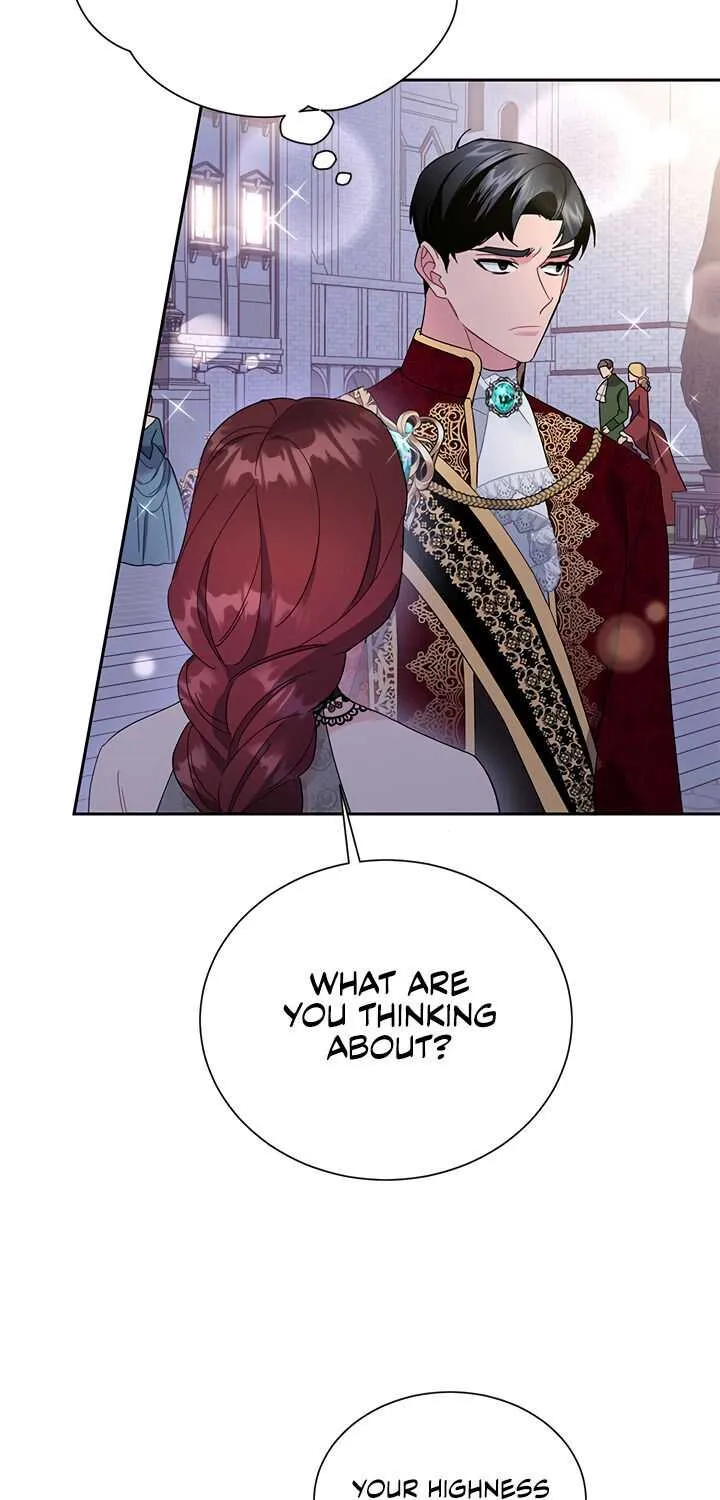 CARRIER FALCON PRINCESS Chapter 27.1 page 10 - 