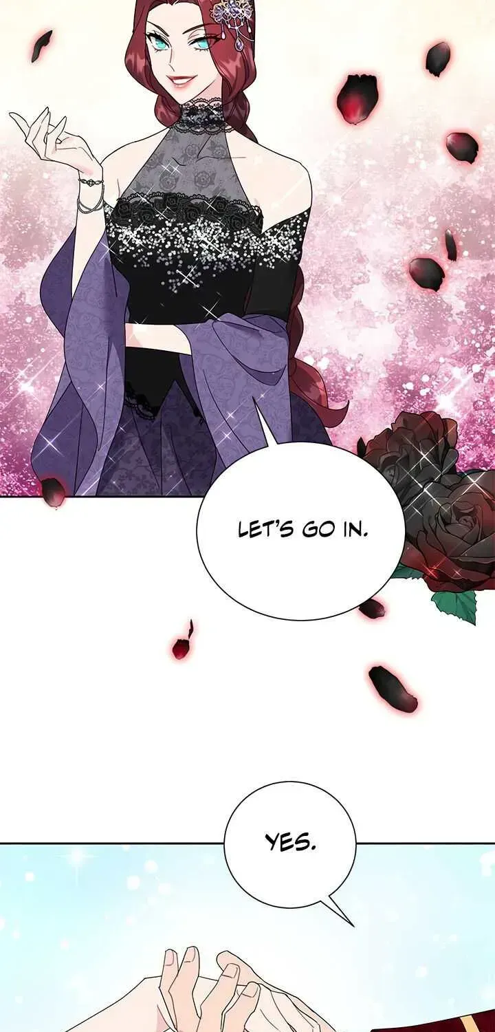 CARRIER FALCON PRINCESS Chapter 27.2 page 12 - 