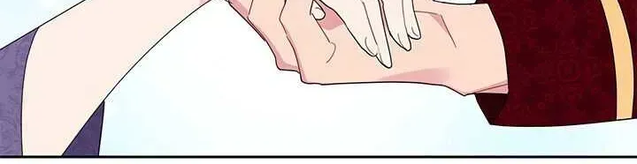 CARRIER FALCON PRINCESS Chapter 27.2 page 13 - 
