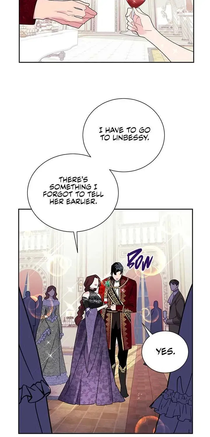 CARRIER FALCON PRINCESS Chapter 27.2 page 18 - 