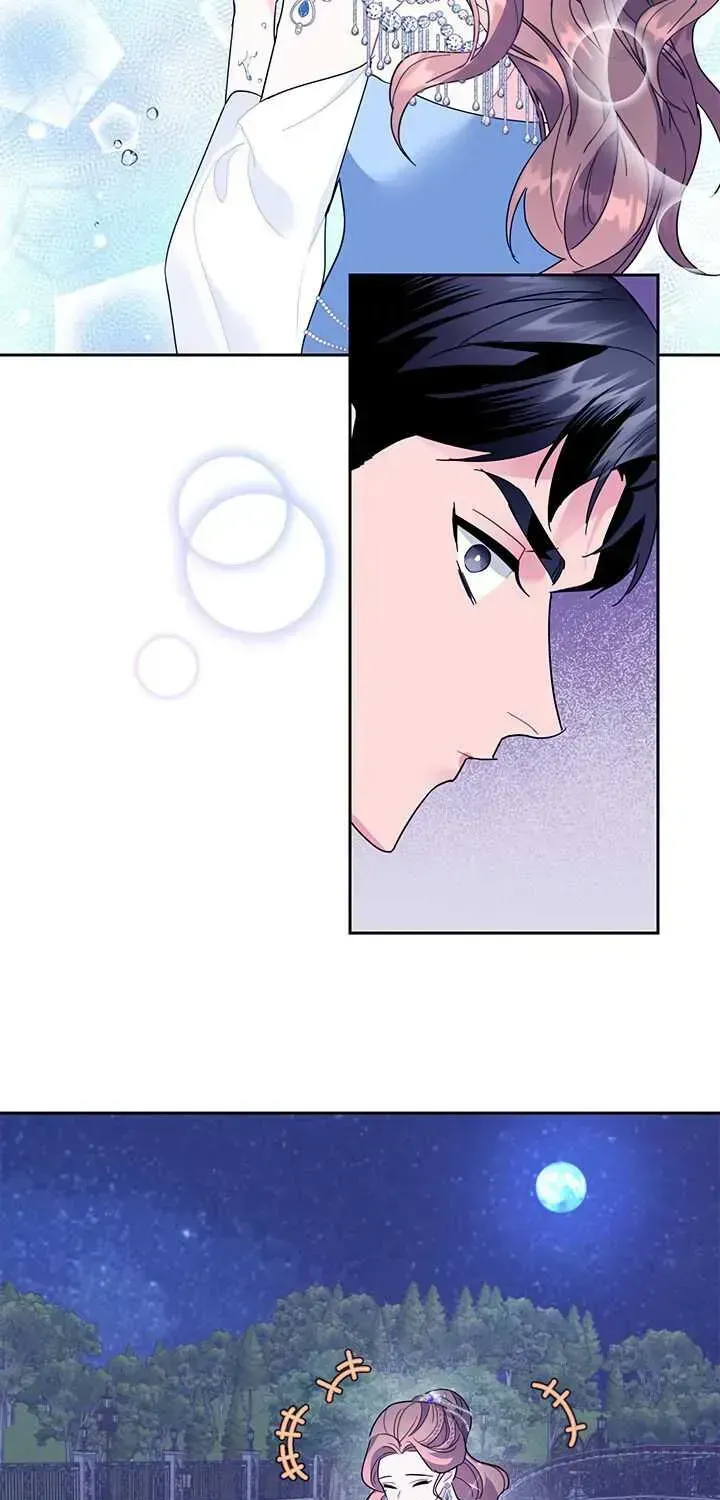 CARRIER FALCON PRINCESS Chapter 27.2 page 44 - 