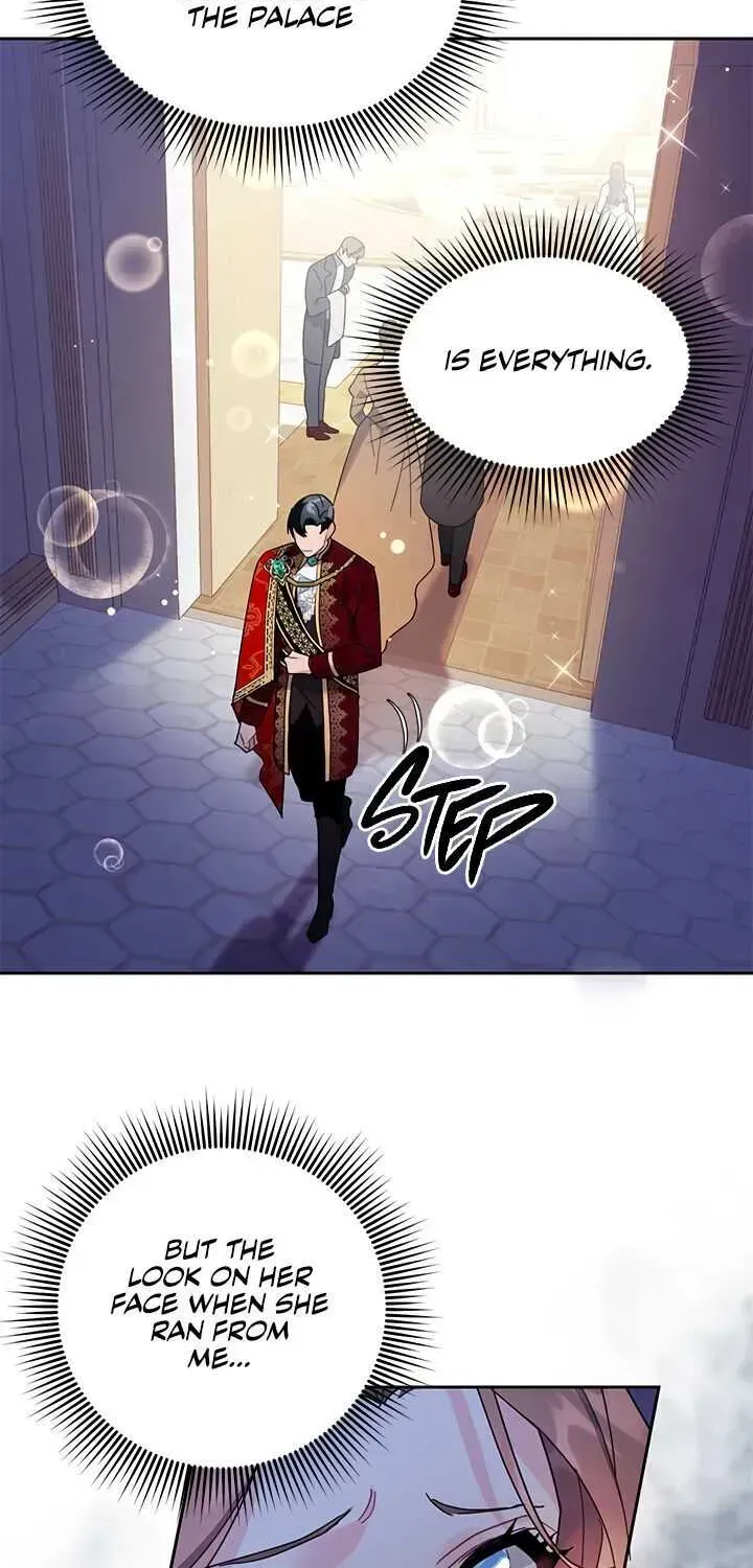 CARRIER FALCON PRINCESS Chapter 27.2 page 6 - 