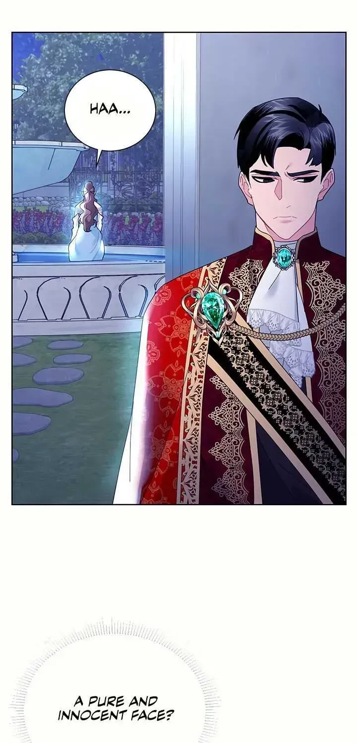 CARRIER FALCON PRINCESS Chapter 27.2 page 57 - 