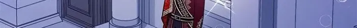CARRIER FALCON PRINCESS Chapter 27 page 25 - 