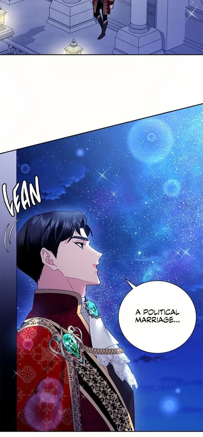 CARRIER FALCON PRINCESS Chapter 27 page 26 - 