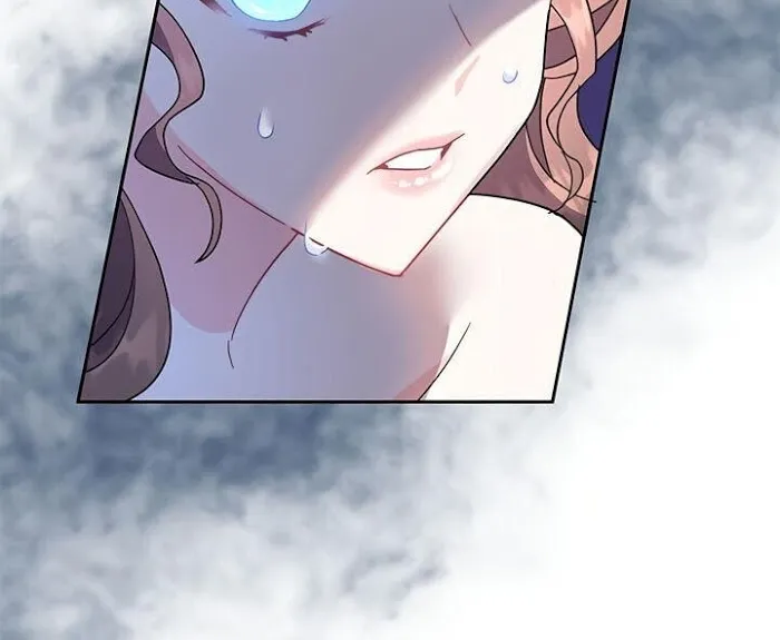 CARRIER FALCON PRINCESS Chapter 27 page 7 - 