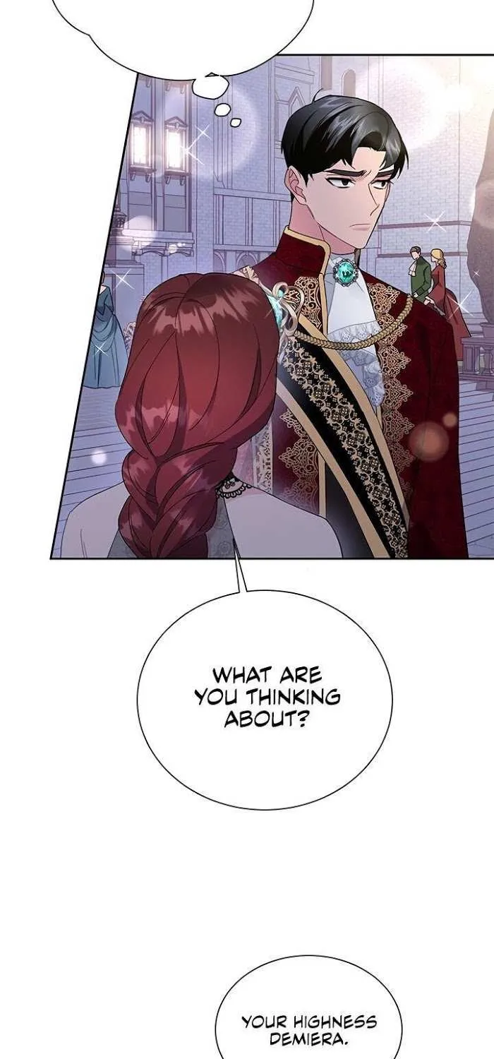 CARRIER FALCON PRINCESS Chapter 27 page 10 - 
