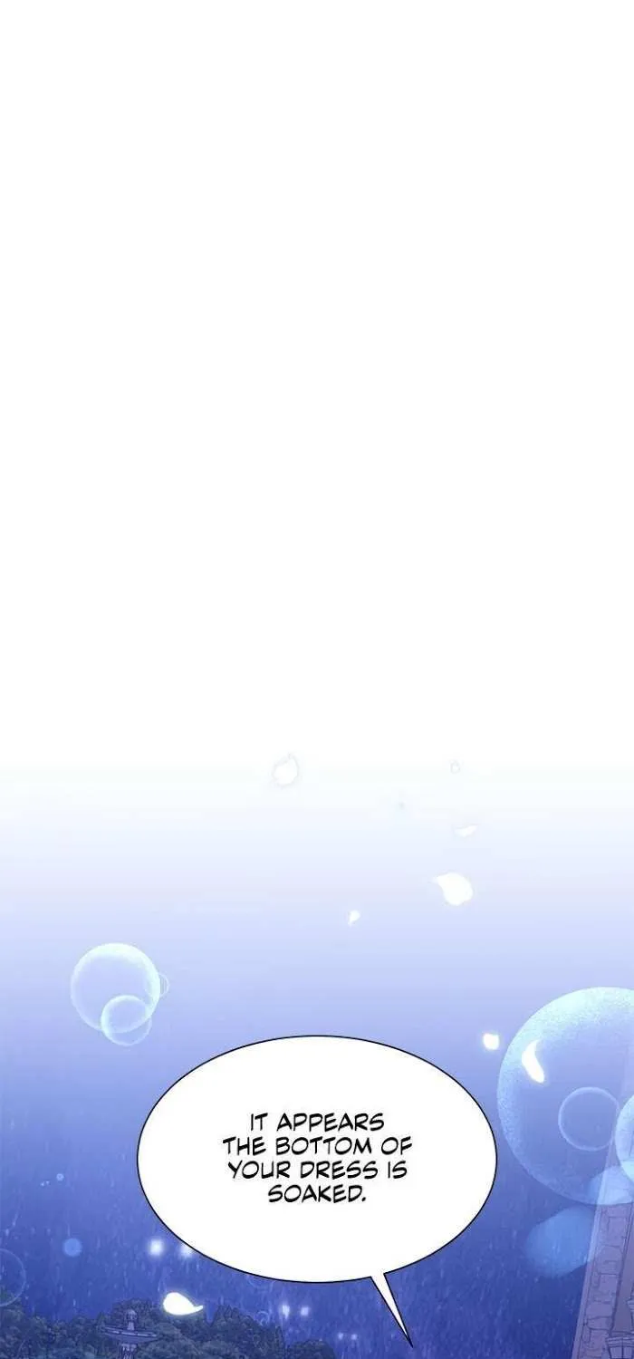 CARRIER FALCON PRINCESS Chapter 28 page 16 - 