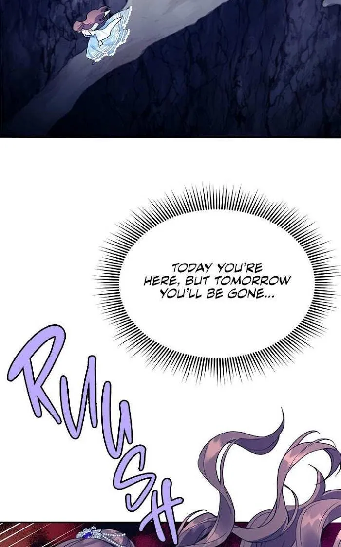 CARRIER FALCON PRINCESS Chapter 28 page 25 - 
