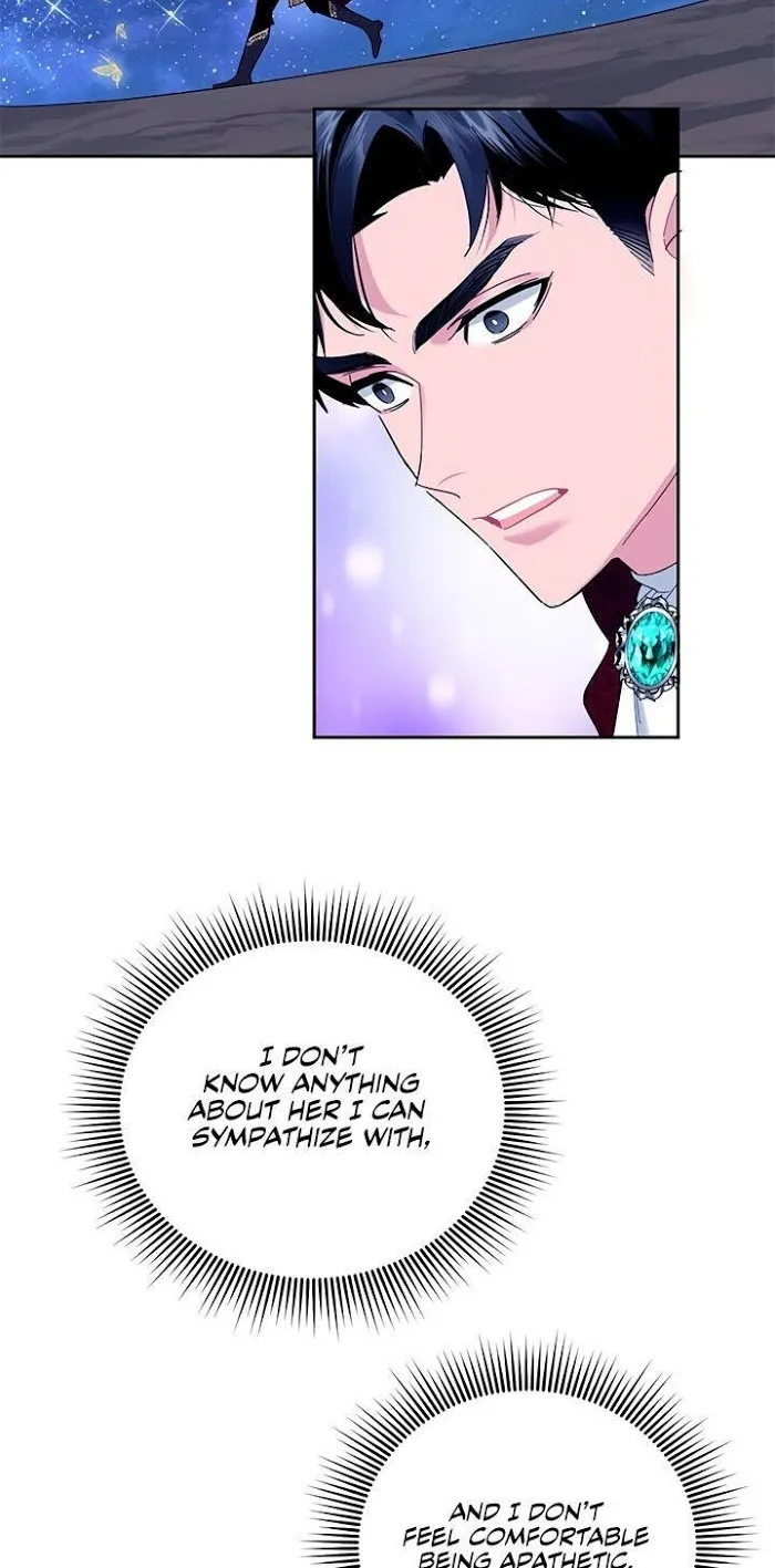 CARRIER FALCON PRINCESS Chapter 28 page 27 - 