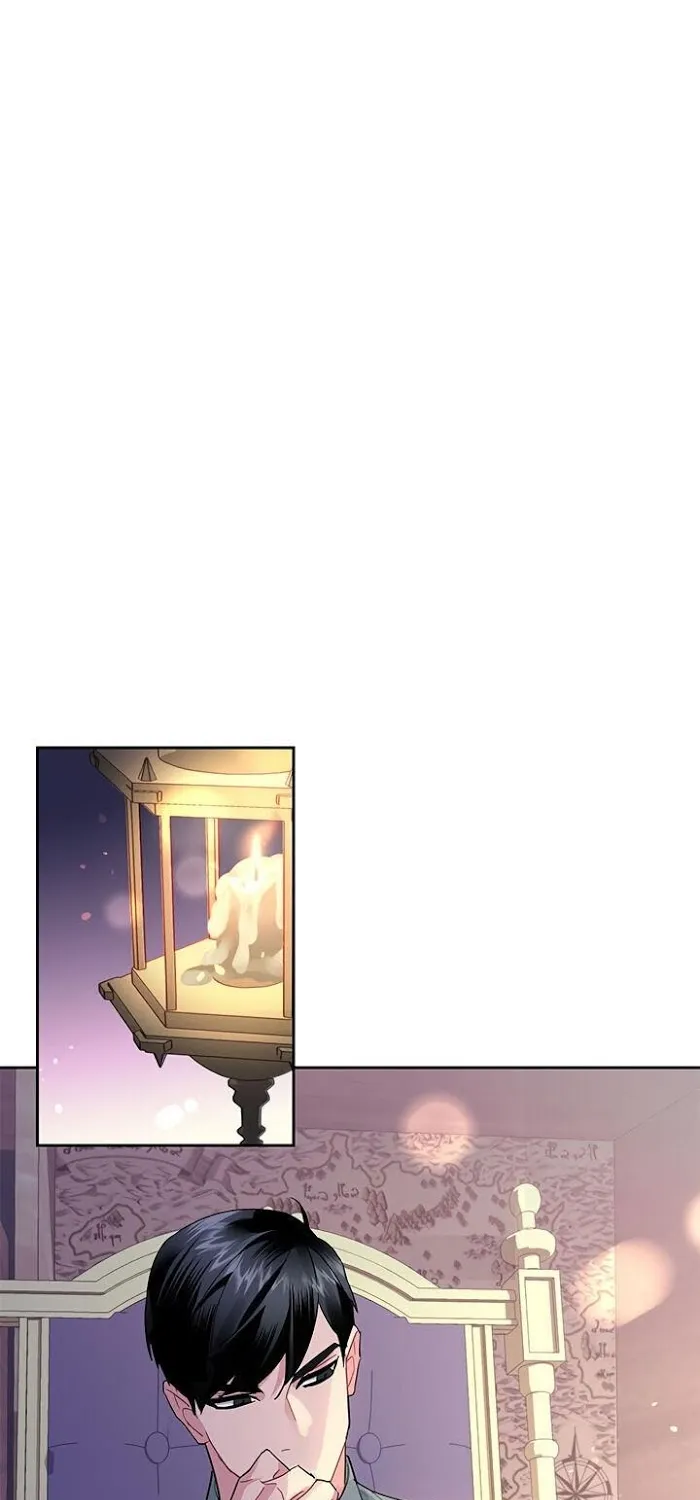 CARRIER FALCON PRINCESS Chapter 28 page 38 - 