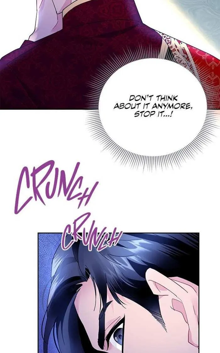 CARRIER FALCON PRINCESS Chapter 28 page 7 - 