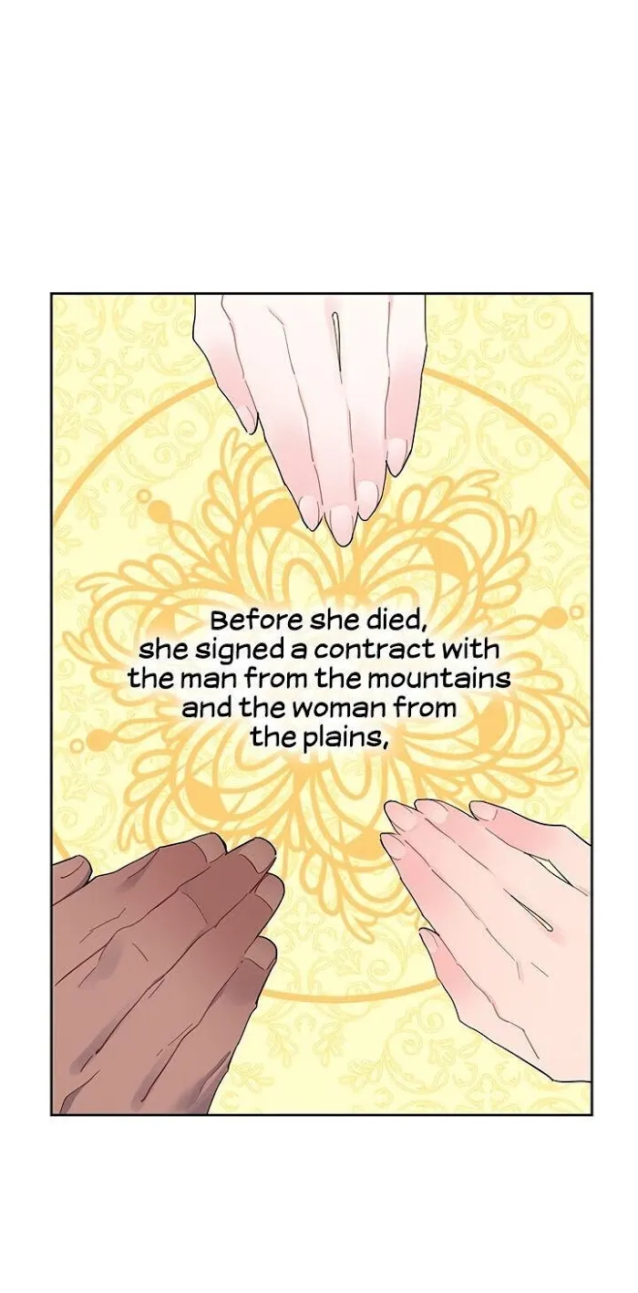 CARRIER FALCON PRINCESS Chapter 29 page 15 - 