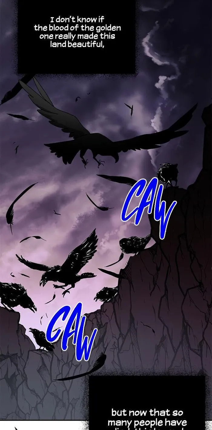CARRIER FALCON PRINCESS Chapter 29 page 26 - 