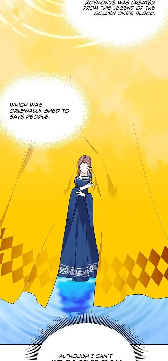 CARRIER FALCON PRINCESS Chapter 29 page 28 - 