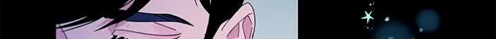 CARRIER FALCON PRINCESS Chapter 29 page 48 - 