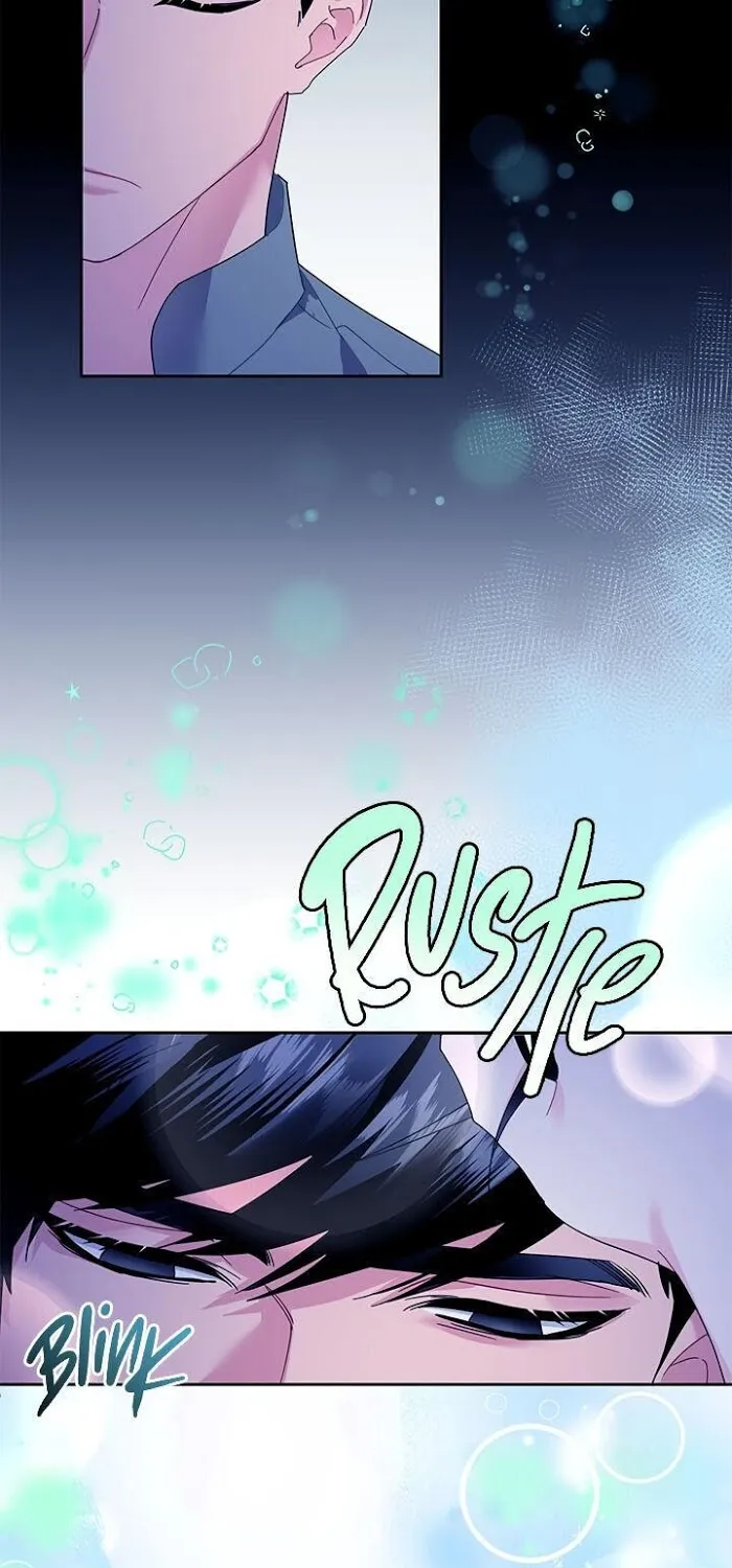 CARRIER FALCON PRINCESS Chapter 29 page 49 - 