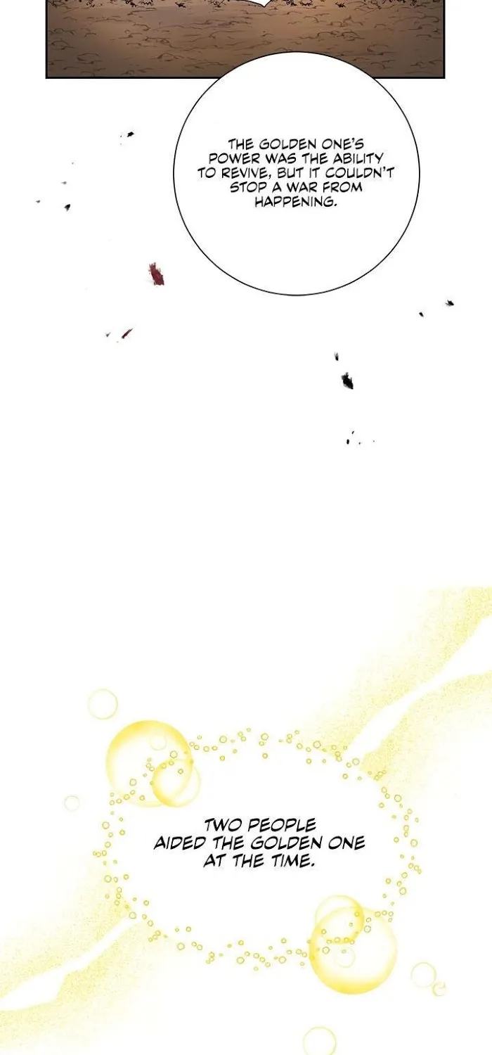 CARRIER FALCON PRINCESS Chapter 29 page 6 - 