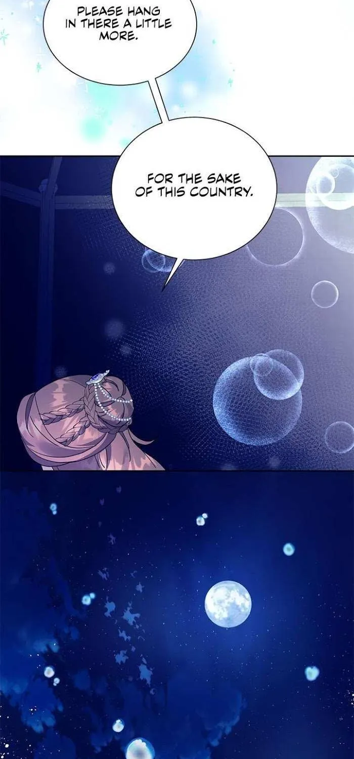 CARRIER FALCON PRINCESS Chapter 29 page 52 - 