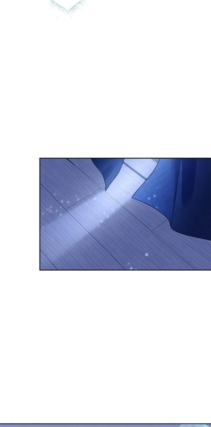 CARRIER FALCON PRINCESS Chapter 29 page 56 - 