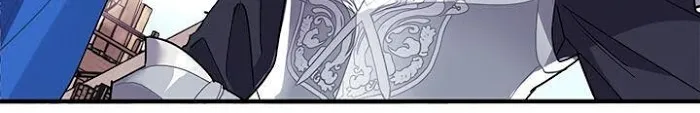 CARRIER FALCON PRINCESS Chapter 3 page 14 - 