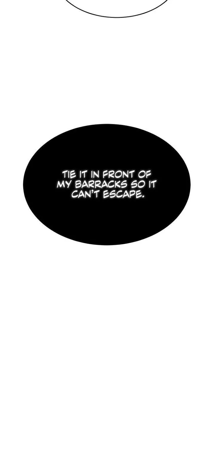 CARRIER FALCON PRINCESS Chapter 3 page 48 - 